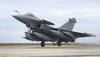 India multi combat fighter aircraft deal