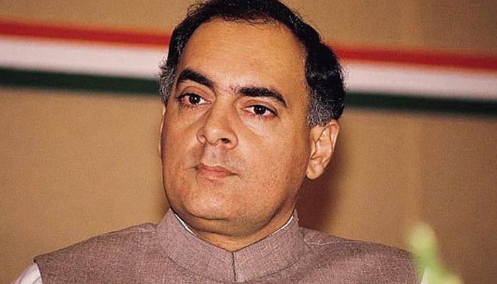 Rajiv Gandhi&#039;s famous 15 paise remark finds mention in SC verdict