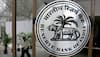 Expert views: RBI cuts repo rate to more than 6-1/2 year low