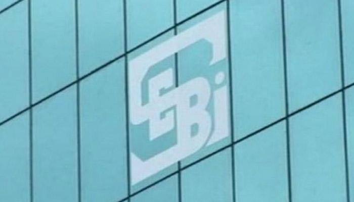 Sebi may soon revisit start-up listing norms