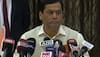 Anti-CAA protest: Assam CM Sonowal says, 'no threat to language or identity' 