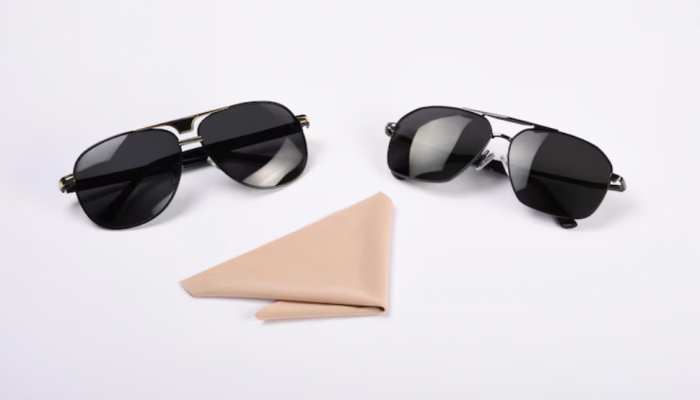 Cool & Budget-Friendly: Best Unisex Sunglasses Under ₹399 for a Stylish Look Cool & Budget-Friendly: Best Unisex Sunglasses Under ₹399 for a Stylish Look