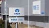 Tata Steel shares up 4% post Q1 results