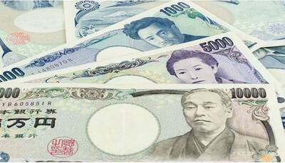 Japan''s pitch for forex action meets cool G20, U.S. response