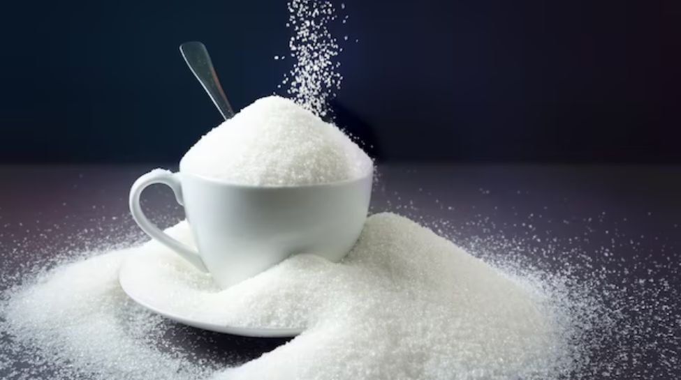 6 Everyday Foods That Secretly Make You Look Older