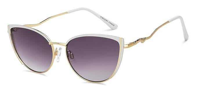 Vincent Chase Sunglasses