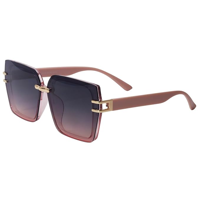 HASHTAG EYEWEAR