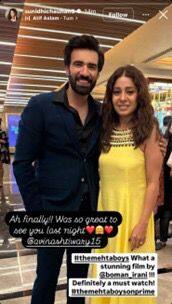 sunidhi