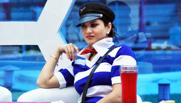 Sunny Leone Birthday Special Top 7 Facts We Bet You Dont Know