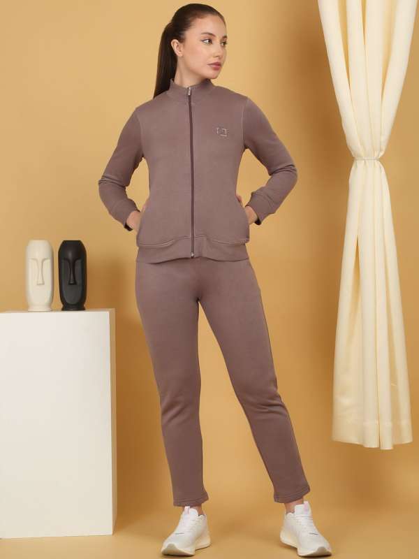 Sweet Dreams Tracksuit Sweet Dreams Tracksuit