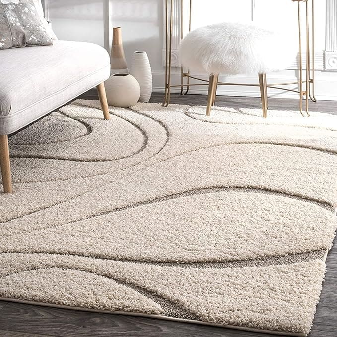 Sweet Homes Ultra Soft Silk Touch Carpet Sweet Homes Ultra Soft Silk Touch Carpet