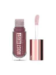 SWISS BEAUTY Moist Heist Tinted Lip Gloss