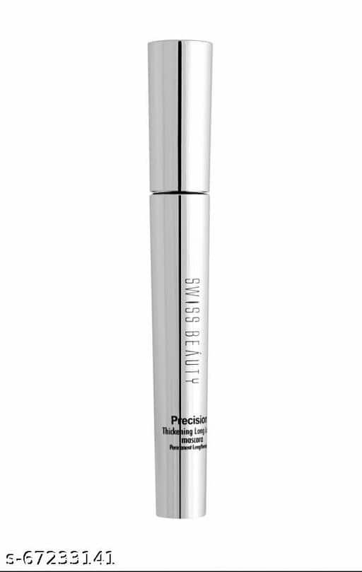 Swiss Beauty Mascara SB-10 (8.5 ml)