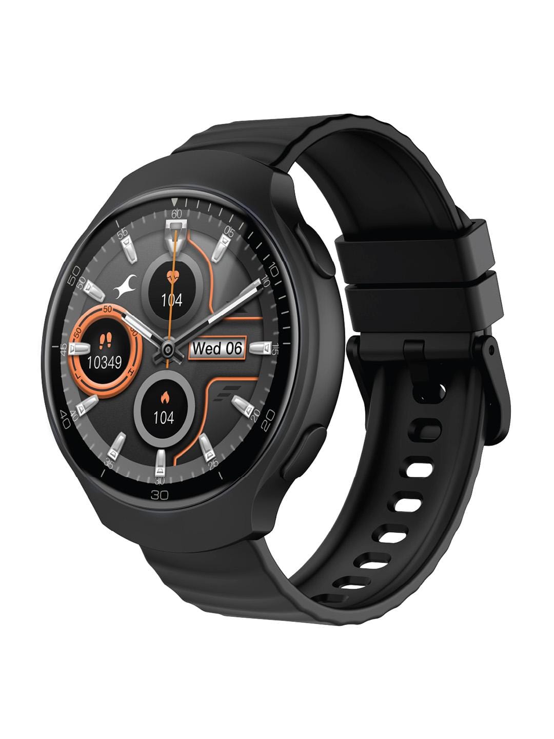 Smartwatches Cambiadores de Juego que Vale la Pena Comprar.