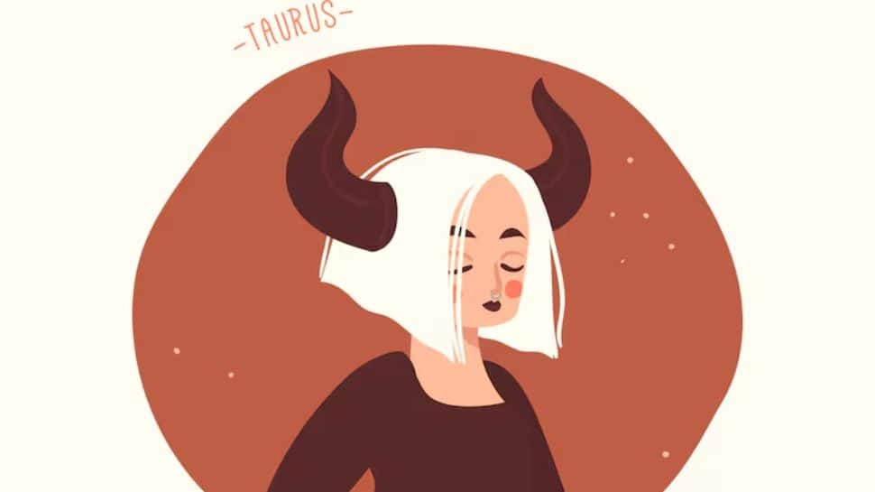 taurus 5