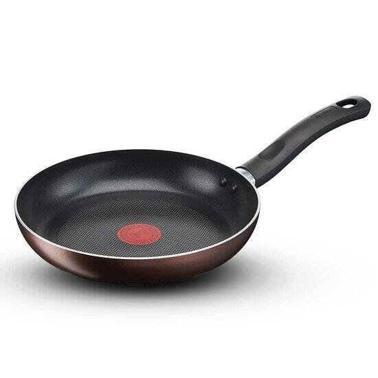 tefal