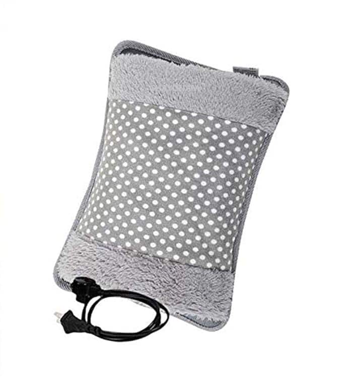 Tekcool Heating Bag Tekcool Heating Bag
