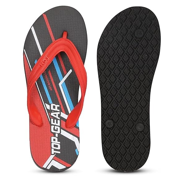 TGH Hawai Chappal TGH Hawai Chappal