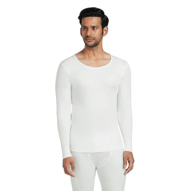 best thermal suit for winter