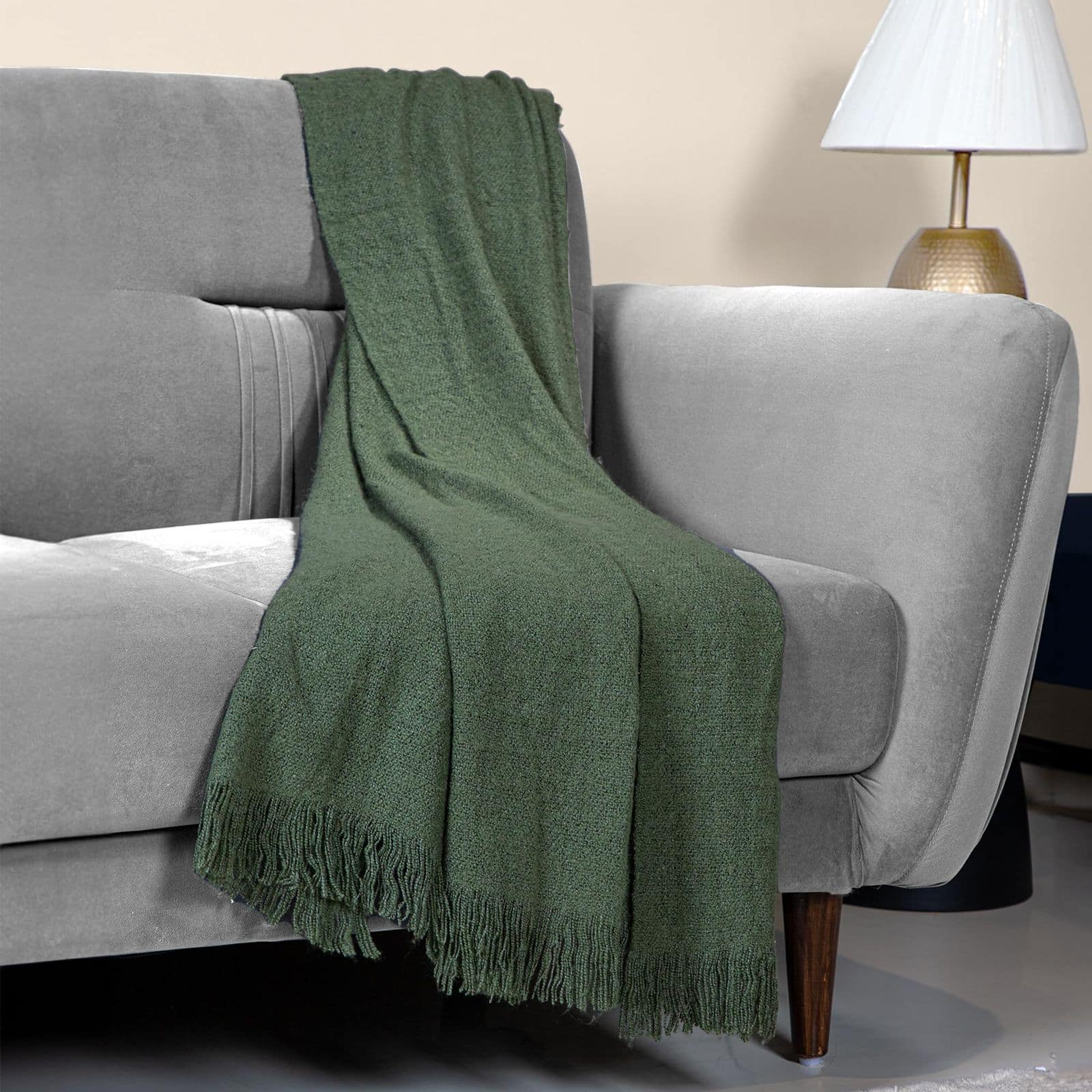 Anko Lyla Throw: A Stylish and Comfortable Addition to Your Home Anko Lyla Throw is a stylish and cozy throw blanket that adds a touch of elegance to your living space. With its soft and breathable fabric, this throw is perfect for snuggling up on the cou