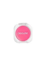 DISGUISE 100% Vegan &amp; Lightweight Lip and Cheek Tint 