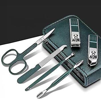 Nail Your Savings: Manicure & Pedicure Tool Deals You Cant Miss (4) Nail Your Savings: Manicure & Pedicure Tool Deals You Cant Miss (4)