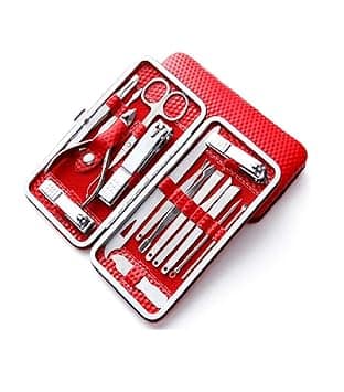 Nail Your Savings: Manicure & Pedicure Tool Deals You Cant Miss (3) Nail Your Savings: Manicure & Pedicure Tool Deals You Cant Miss (3)