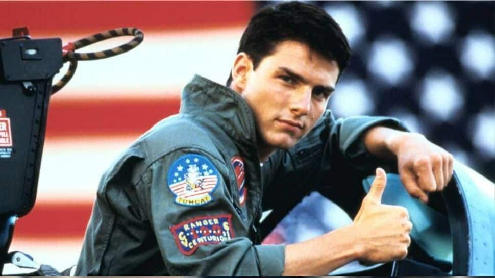 Top Gun