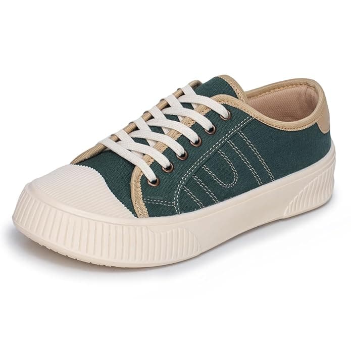 TRASE Fashion Sneakers for Women