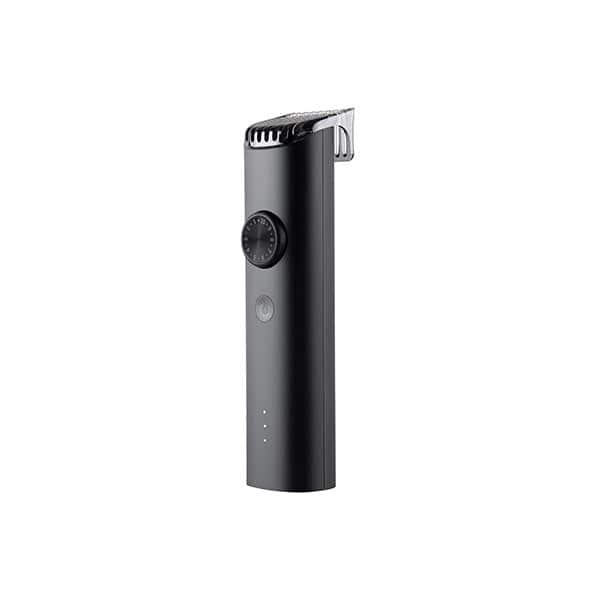 Mi Cordless Beard Trimmer 1C with 20 Length Settings Trimmer