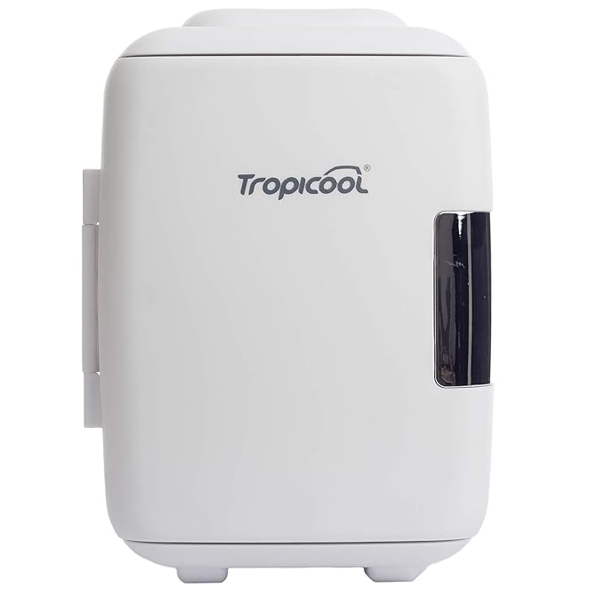 Tropicool PC-05 Portable Chiller 