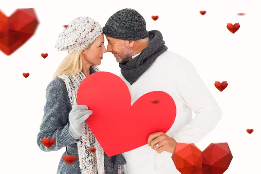 alentine’s Week 2026, Valentine Week Full Calendar 2026, Valentine’s Day Dates 2026, Rose Day 2026, Propose Day 2026, Chocolate Day 2026, Teddy Day 2026, Promise Day 2026, Hug Day 2026, Kiss Day 2026, Valentine’s Day 2026, Love Week February 2026