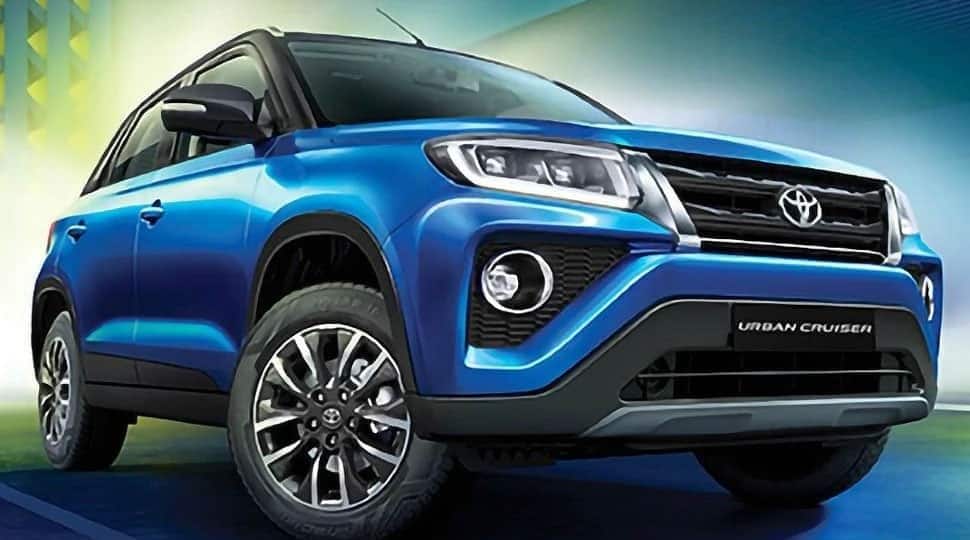 Planning to buy sub-4m SUV, check out these offers before making any decision