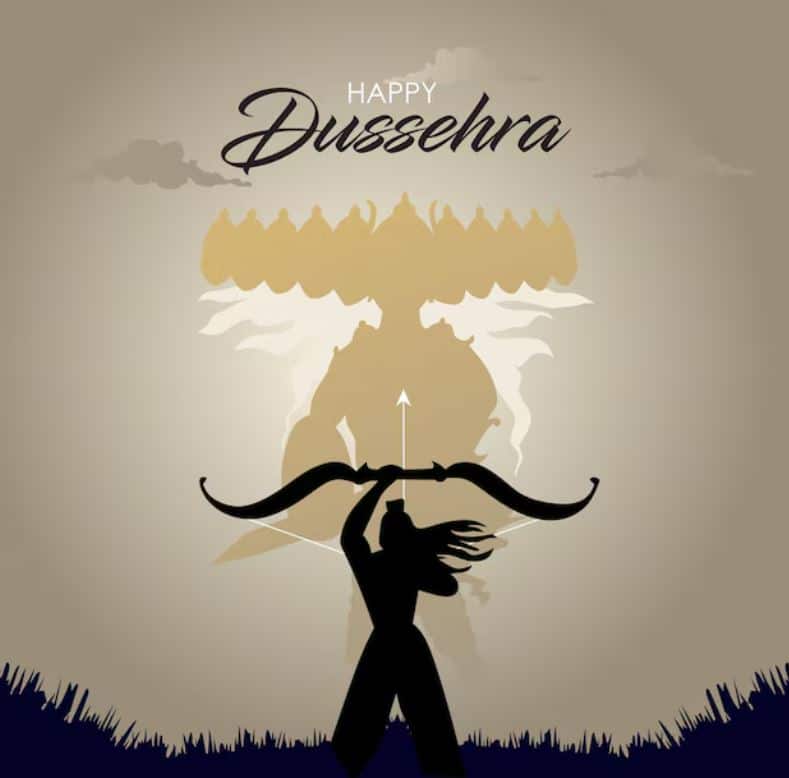 Happy Dussehra 2025, Dussehra 2025, Dussehra 2025, Happy Dussehra 2025 wishes, Vijayadashami messages, Dussehra quotes, Dussehra greetings 2025, Happy Dussehra images, Vijayadashami 2025, Dussehra celebration wishes, Dussehra WhatsApp messages, Dussehra S