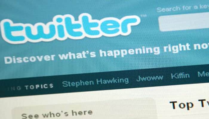 Twitter is the most popular microblogging site where people send and read short 140-character messages called 'tweets'. The site was created in March 2006 but launched in July 2006.

 
