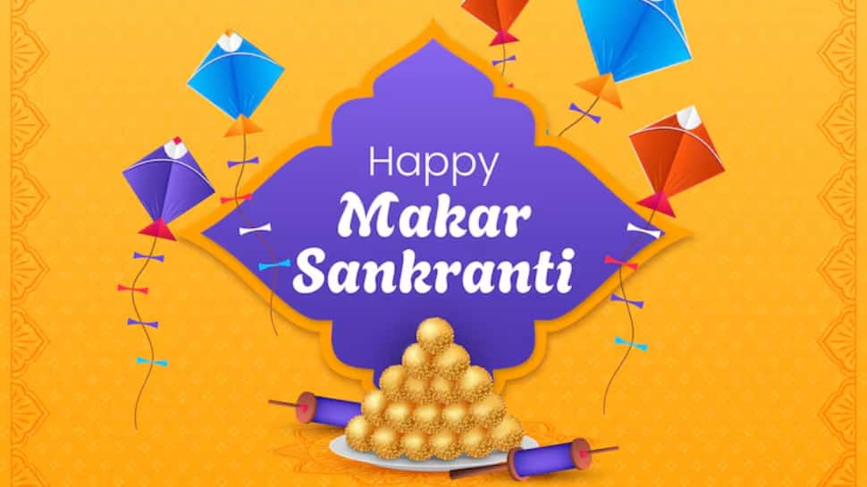 Makar Sankranti 2026 Wishes, Makar Sankranti Wishes, Sankranti Messages, Makar Sankranti Status, Sankranti Wishes, Indian Festivals 2026, Makar Sankranti Images, Sankranti Wishes, Harvest Festival Wishes, Uttarayan 2026