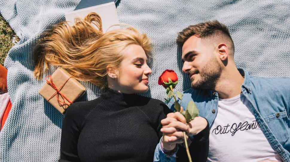 valentines day 2026, happy valentines day 2026, valentines day 2026 captions, soft launch instagram ideas, couple caption ideas 2026, gen z dating trends, low key relationship posts, creative valentine captions, aesthetic couple captions, modern love valentines day 2026, happy valentines day 2026, valentines day 2026 captions, soft launch instagram ideas, couple caption ideas 2026, gen z dating trends, low key relationship posts, creative valentine captions, aesthetic couple captions, modern love