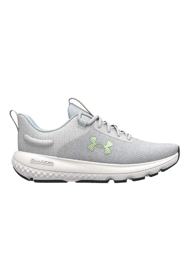 UNDER ARMOUR Women Charged Revitalize Training Shoes