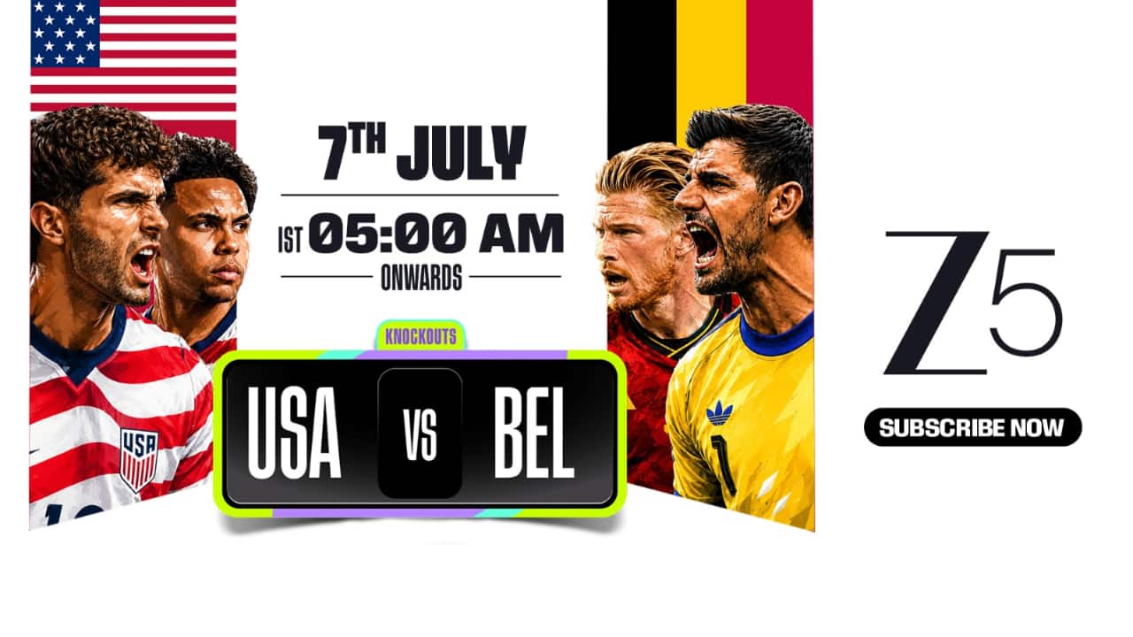 fifaworldcup2026