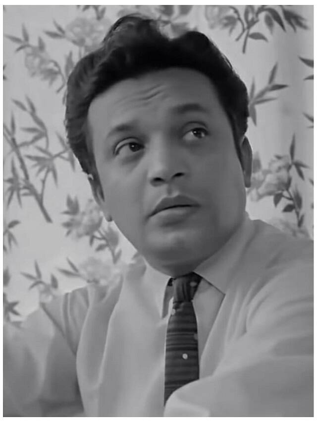 Zindagi Badi Honi Chahiye Lambi Nahin Iconic Lines That Suit A Zindagi Badi Honi Chahiye Lambi Nahin Iconic Lines That Suit A
