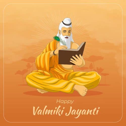 valmiki1