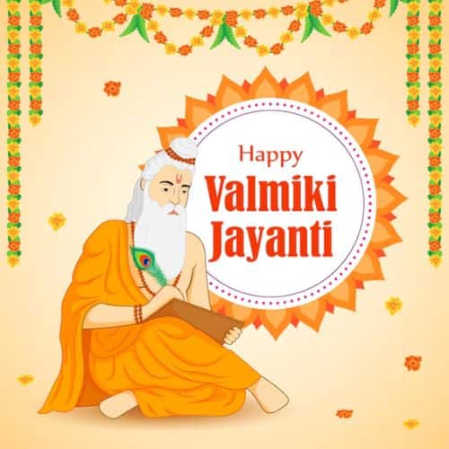 valmiki3