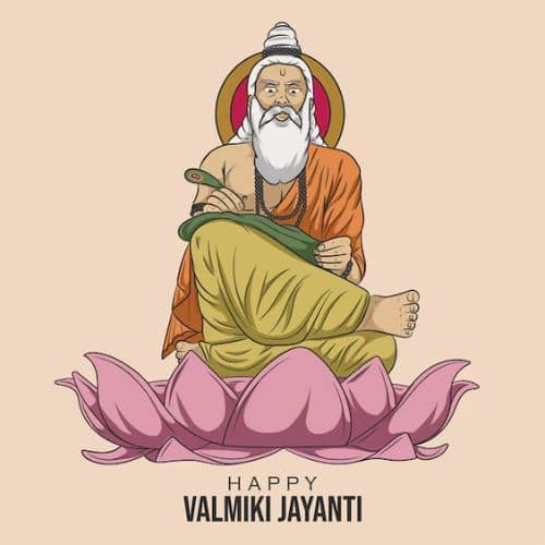 valmiki5