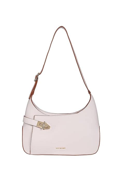 Van Heusen Women’s Shoulder Bag