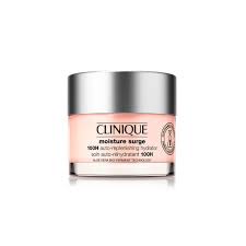 Clinique Moisture Surge 100H Auto-Replenishing Hydrator