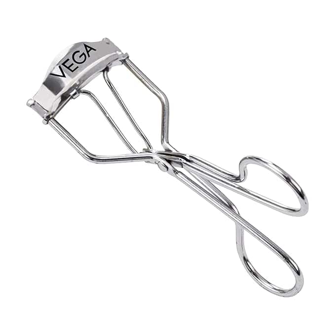Vega Eyelash Curler
