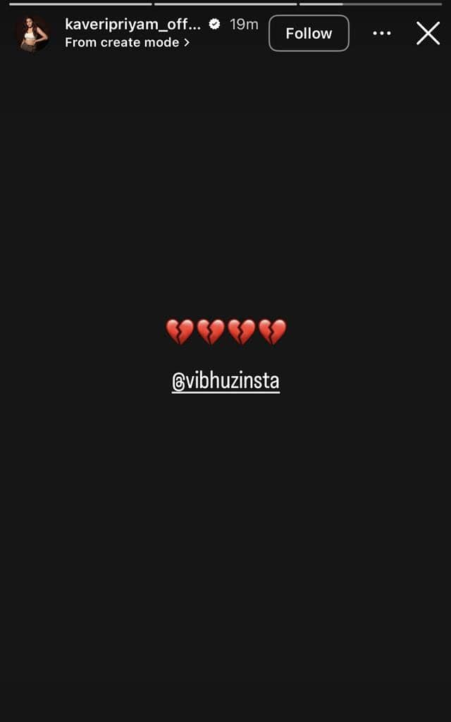 vibhu 3