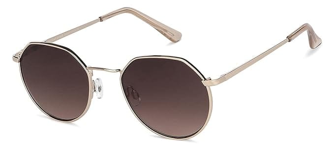 Vincent Chase Eyewear – Full Rim Square Sunglasses Vincent Chase Eyewear – Full Rim Square Sunglasses