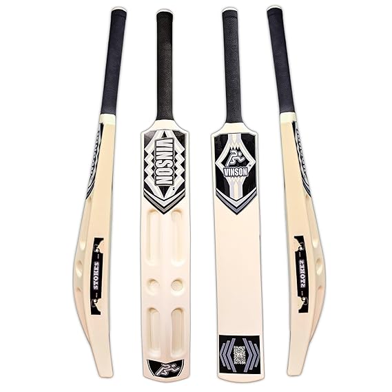 Vinson Scoop Edition Bat Vinson Scoop Edition Bat
