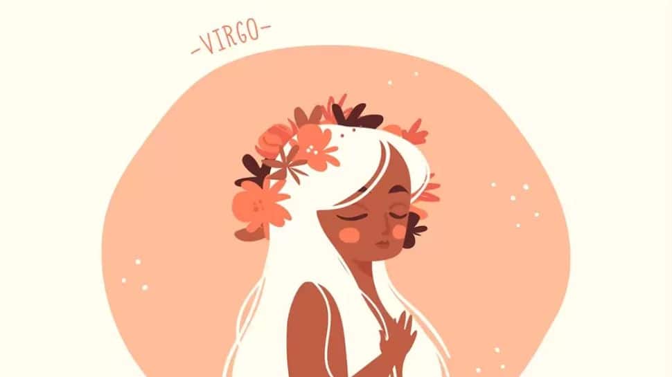 virgo 5